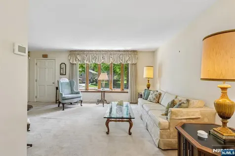 108 Kohring Circle Harrington Park NJ 07640