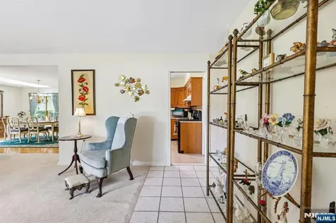 108 Kohring Circle Harrington Park NJ 07640