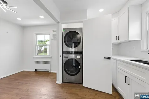 14 John Court Clifton NJ 07013