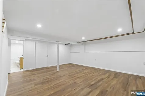 14 John Court Clifton NJ 07013