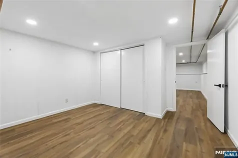 14 John Court Clifton NJ 07013