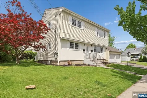 14 John Court Clifton NJ 07013