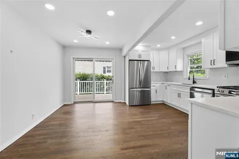 14 John Court Clifton NJ 07013
