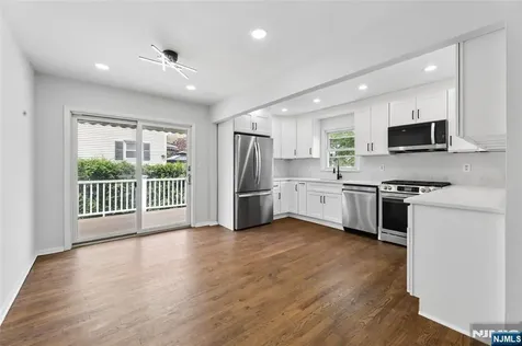 14 John Court Clifton NJ 07013