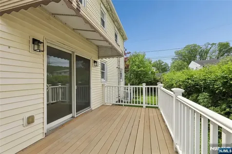 14 John Court Clifton NJ 07013