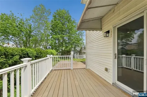 14 John Court Clifton NJ 07013