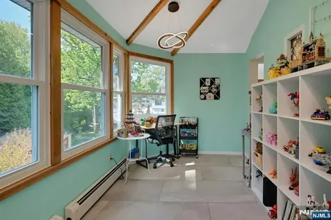 10 Ronald Terrace Springfield NJ 07081