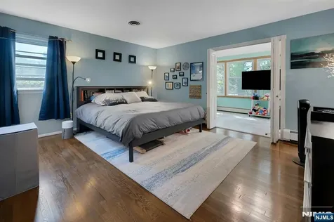 10 Ronald Terrace Springfield NJ 07081