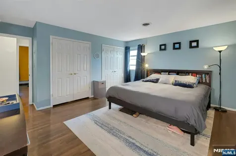 10 Ronald Terrace Springfield NJ 07081