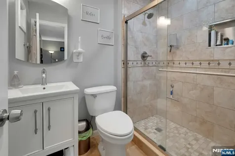 10 Ronald Terrace Springfield NJ 07081