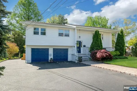 10 Ronald Terrace Springfield NJ 07081