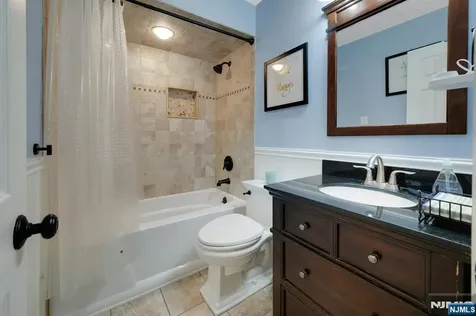 10 Ronald Terrace Springfield NJ 07081