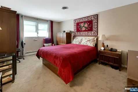 10 Ronald Terrace Springfield NJ 07081