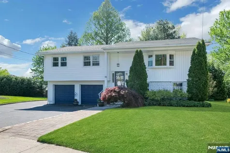 10 Ronald Terrace Springfield NJ 07081