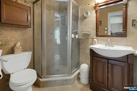 10 Ronald Terrace Springfield NJ 07081