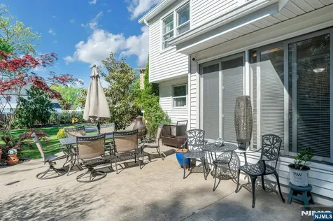 10 Ronald Terrace Springfield NJ 07081