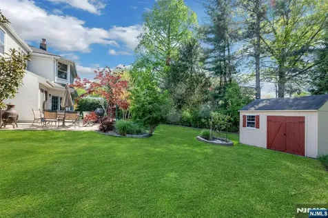 10 Ronald Terrace Springfield NJ 07081