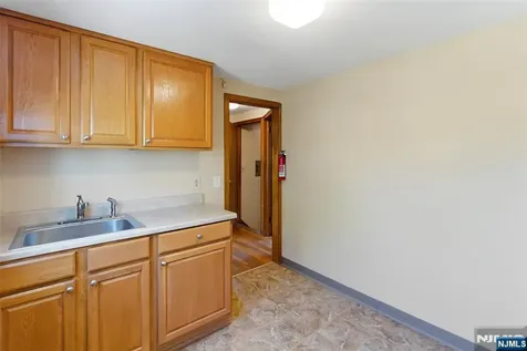 1017 E 27th Street Paterson NJ 07513