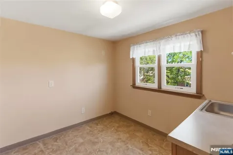 1017 E 27th Street Paterson NJ 07513