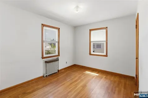 1017 E 27th Street Paterson NJ 07513
