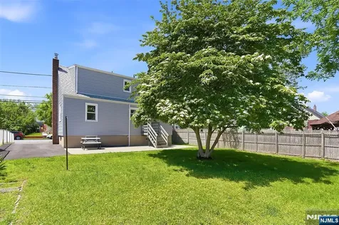 1017 E 27th Street Paterson NJ 07513