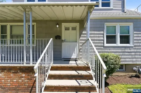 1017 E 27th Street Paterson NJ 07513