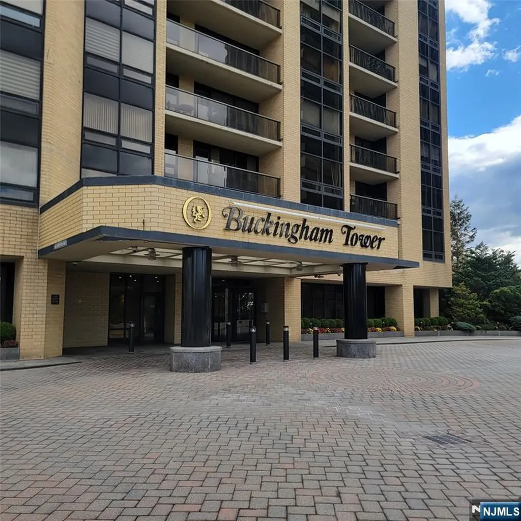 800 Palisade Avenue Fort Lee NJ 07024