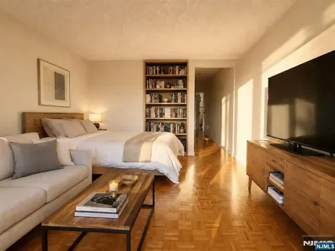 800 Palisade Avenue Fort Lee NJ 07024