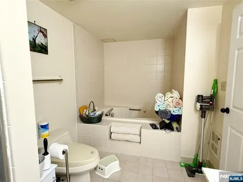 800 Palisade Avenue Fort Lee NJ 07024
