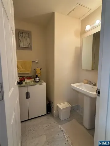 800 Palisade Avenue Fort Lee NJ 07024