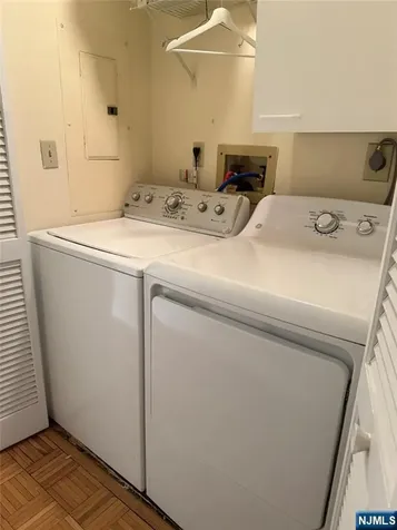 800 Palisade Avenue Fort Lee NJ 07024