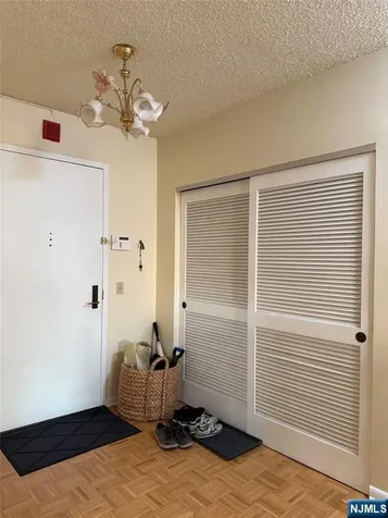 800 Palisade Avenue Fort Lee NJ 07024