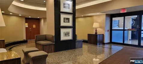 800 Palisade Avenue Fort Lee NJ 07024