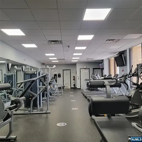 800 Palisade Avenue Fort Lee NJ 07024