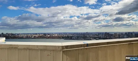 800 Palisade Avenue Fort Lee NJ 07024