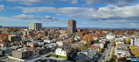 800 Palisade Avenue Fort Lee NJ 07024