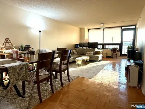800 Palisade Avenue Fort Lee NJ 07024