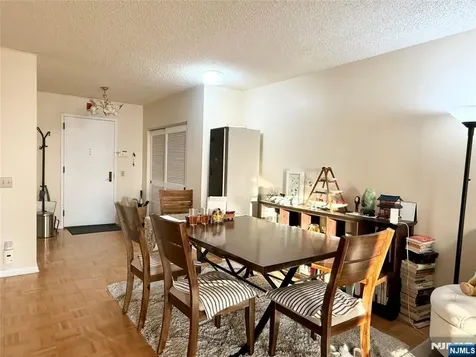 800 Palisade Avenue Fort Lee NJ 07024