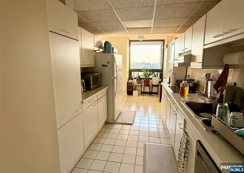 800 Palisade Avenue Fort Lee NJ 07024