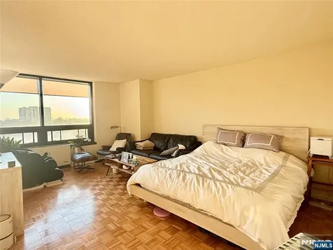 800 Palisade Avenue Fort Lee NJ 07024