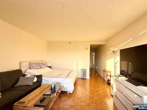 800 Palisade Avenue Fort Lee NJ 07024