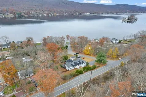 699 Shore Road West Milford NJ 07421