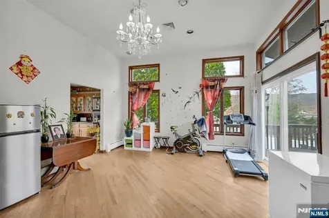 699 Shore Road West Milford NJ 07421
