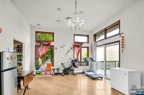 699 Shore Road West Milford NJ 07421