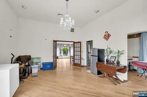 699 Shore Road West Milford NJ 07421