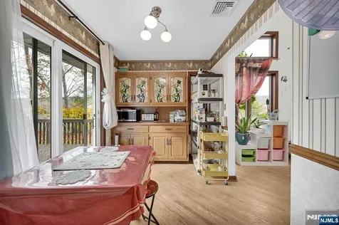 699 Shore Road West Milford NJ 07421