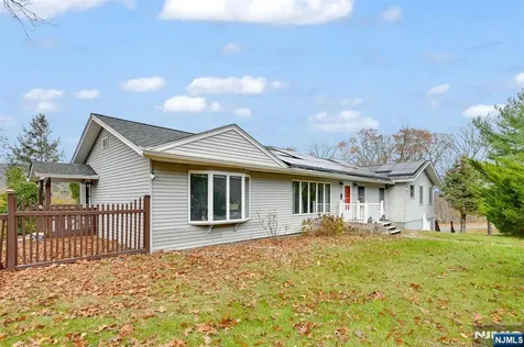 699 Shore Road West Milford NJ 07421