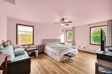 699 Shore Road West Milford NJ 07421