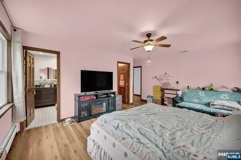 699 Shore Road West Milford NJ 07421