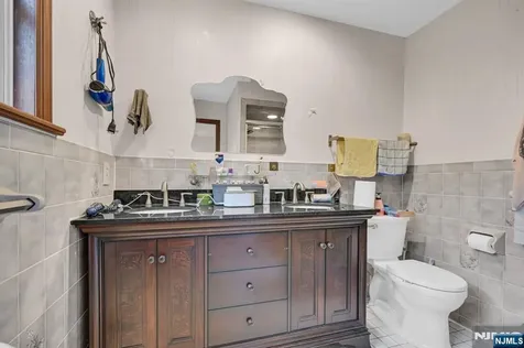 699 Shore Road West Milford NJ 07421
